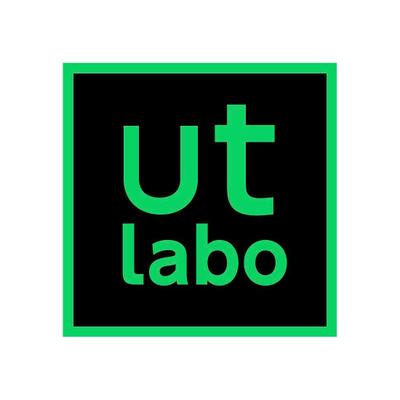 ut-labo