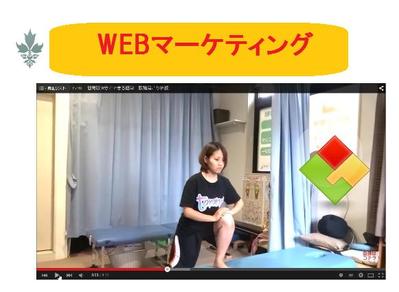 動画CM作成