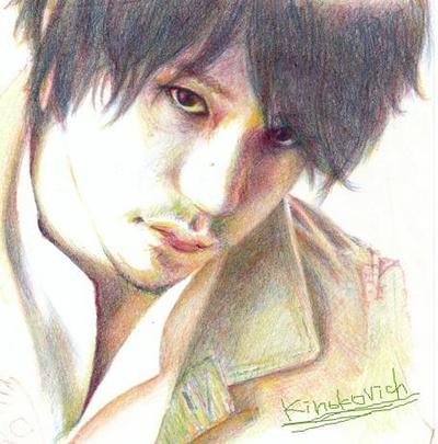 「有名人似顔絵_2」