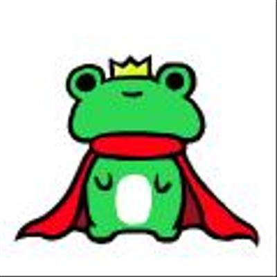 LINEスタンプ作成物