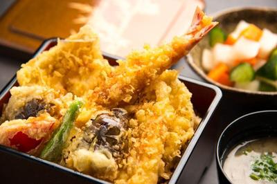 料理・フード撮影しました