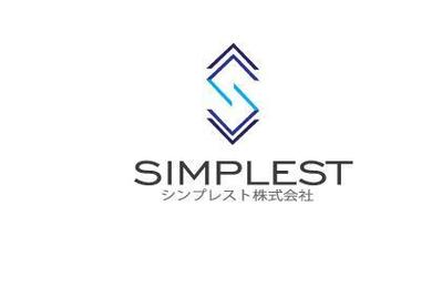 企業ロゴ