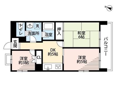 安心・高品質・低価格　不動産間取り図トレース依頼ならたのも！