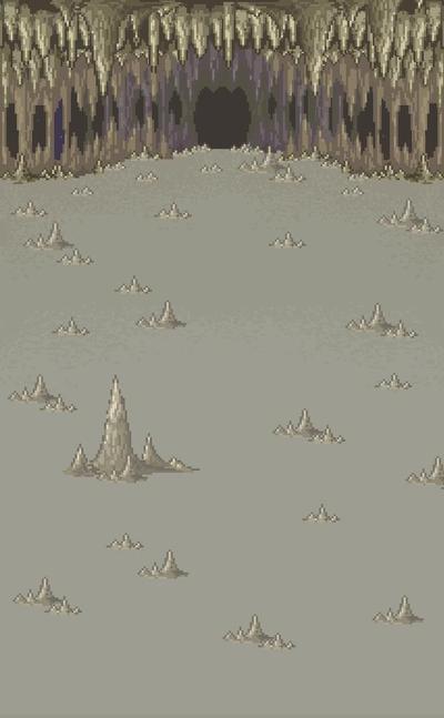 ドMモンスター_stage02