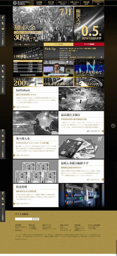 wordpressサイト カスタマイズ