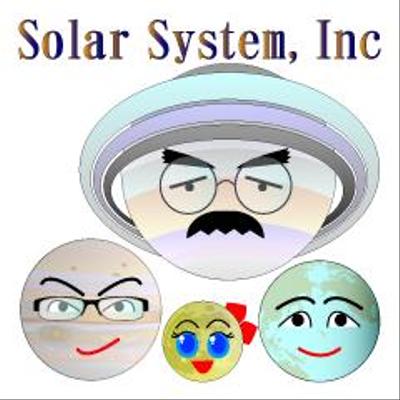販売中のLINEスタンプ１例