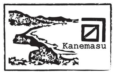 Label 01