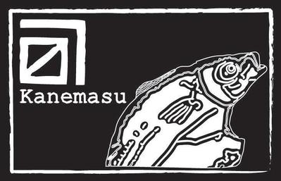 Label 02