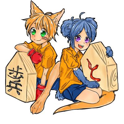 Tシャツのデザイン