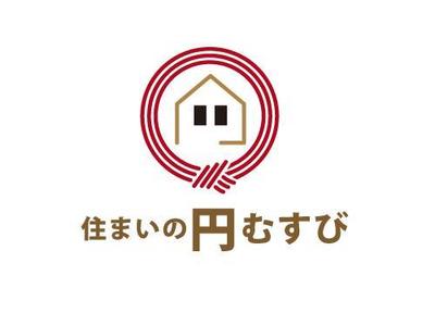 不動産業者