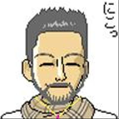 ライターさん募集