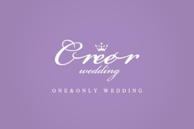 crees wedding