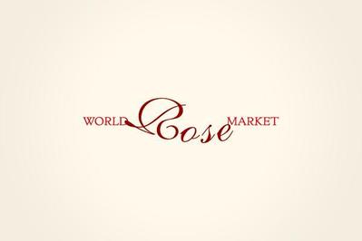 world rose market