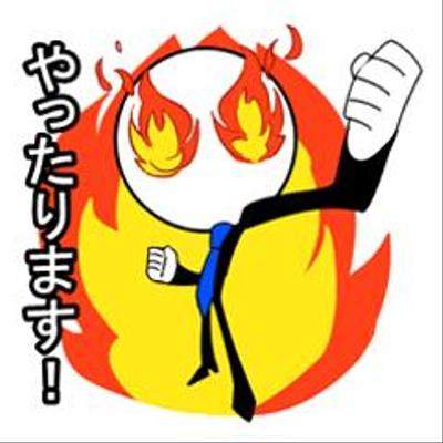 棒人間