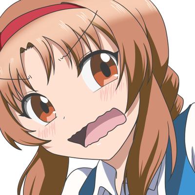 版権物、ディーふらぐ