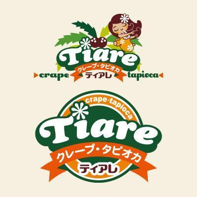 Tiare 1