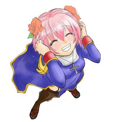 04