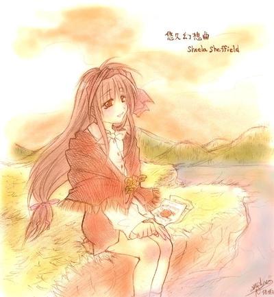06