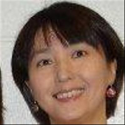 翻訳、通訳