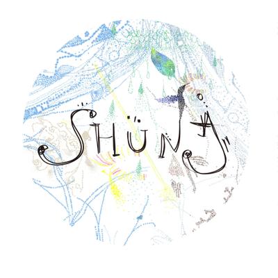 SHUNA