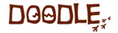 ハンドメイドショップのロゴ