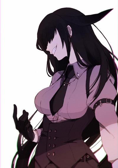 サンプル