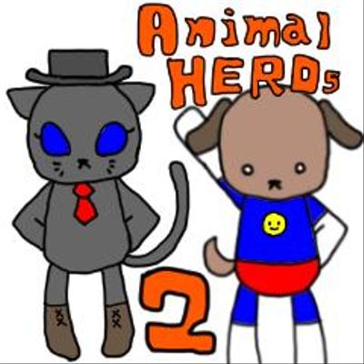 LINEスタンプの作成