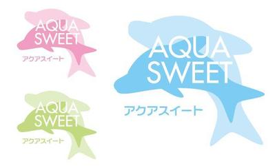 AQUA SWEET