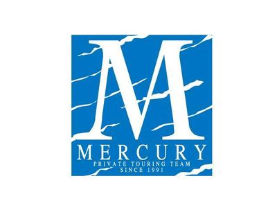 MERCURY