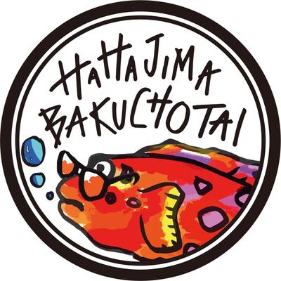 ロゴ・Tシャツデザイン