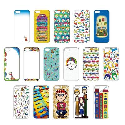 IPHONECASE