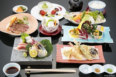 料理写真例4
