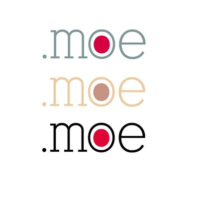 .moe-02