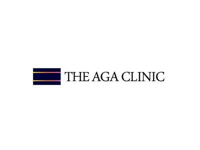 THE AGA CLINIC-02