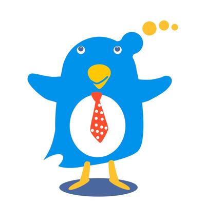 保険相談企業キャラクター