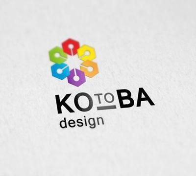 コトバデザイン株式会社
