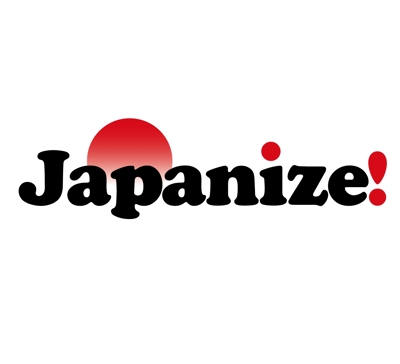 Japanize：インバウンド観光・イベントコミュニティ