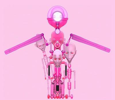 モデル6