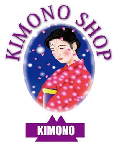 KIMONO SHOP