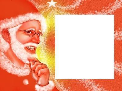 クリスマス画像