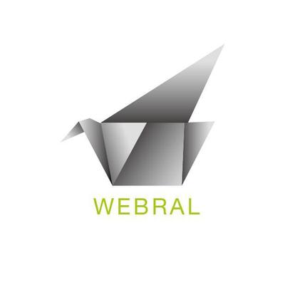 WEB製作グループ