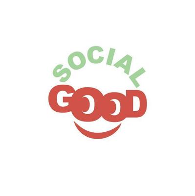 TEAM SOCIAL GOOD