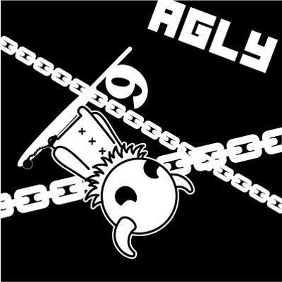 06.AGLY