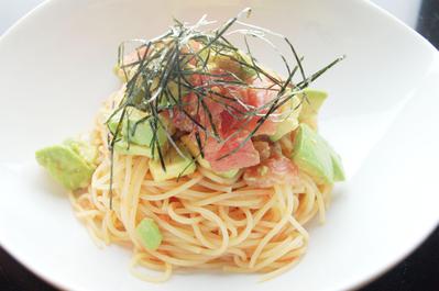 料理写真