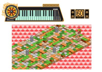 ドットＵＩ