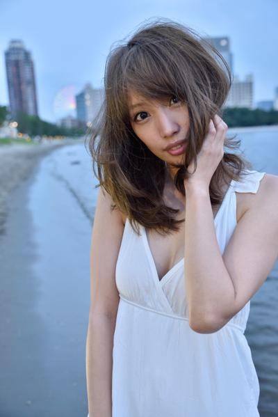 モデル2