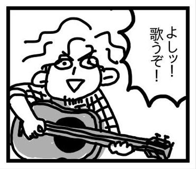 LINEスタンプ【玉川ポルタ】