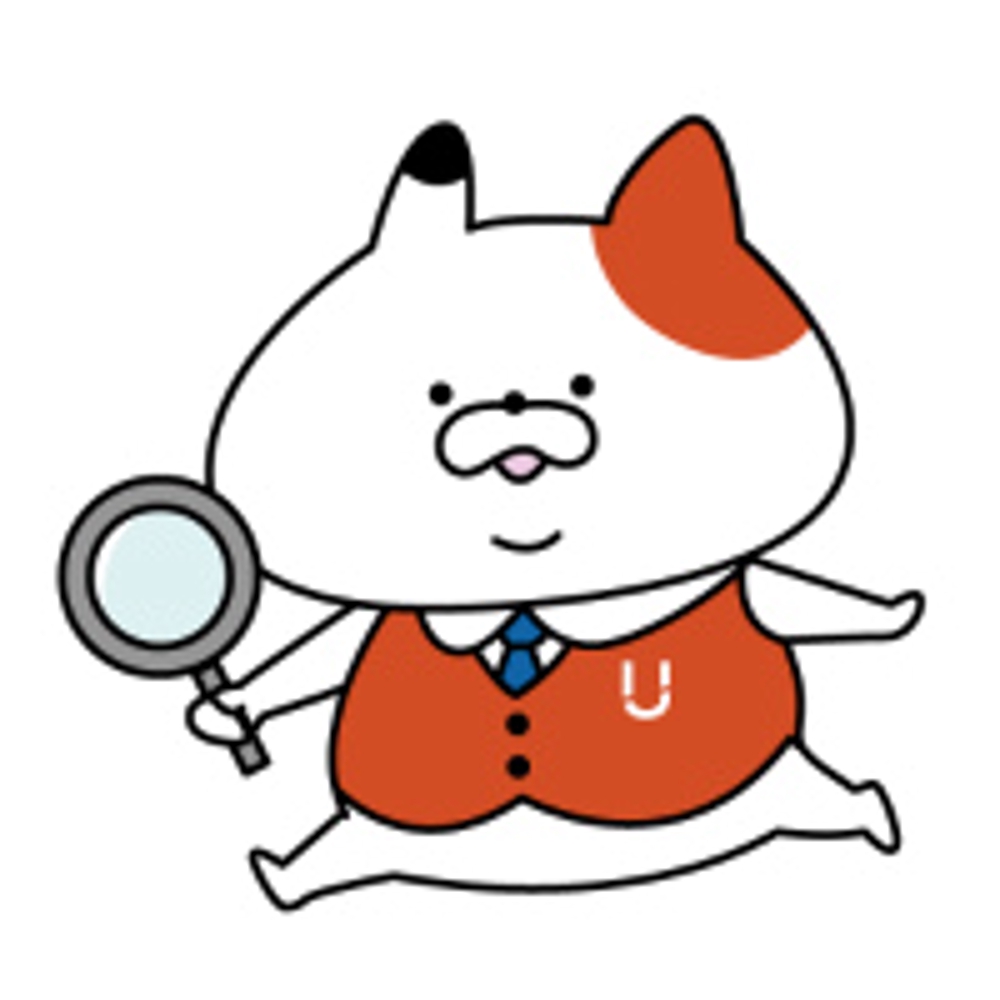 可愛い2頭身のネコ キャラクターデザイン 制作 ポートフォリオ詳細 Asumaro3 デザイナー クラウドソーシング ランサーズ