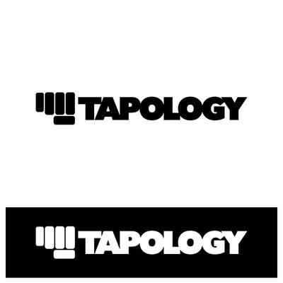 TAPOLOGY