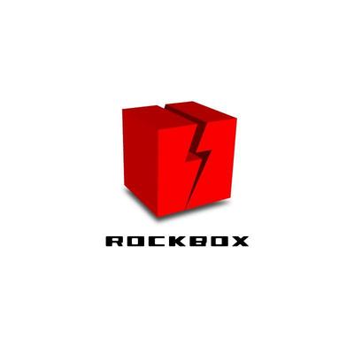 ROCKBOX